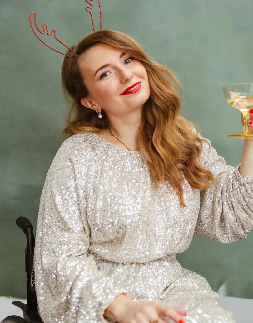 Aqua Over CraftPink S